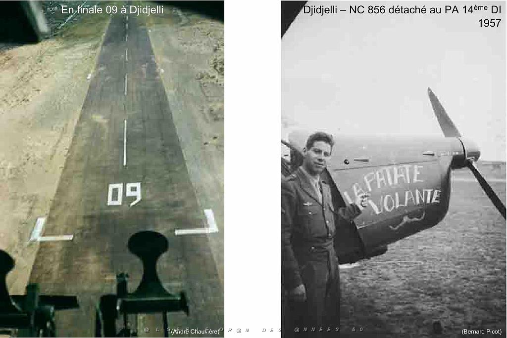 131-AERODROMES-ET-BASES-1945-1962-3-DJIDJELLI (15).jpg